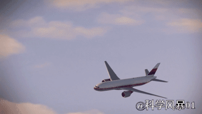 马航失踪事件真相芯片专家 马航失踪事件真相是哪一年