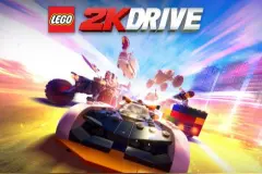 驾驶冒险游戏《乐高2K竞速》配置要求公布：推荐i7+GTX 1070图片