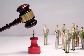 「行政诉讼」“抄袭或者协助抄袭行为”的认定图片