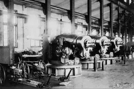 安徽的前省城安庆，与现省城合肥比，到底差在哪儿图片