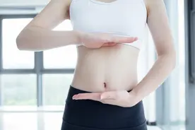 体检查出幽门螺杆菌感染，到底要不要治疗？图片