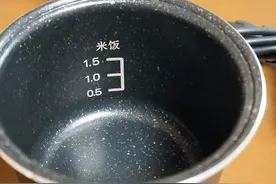 电饭煲，100和2000的有什么区别？搞懂这5点，导购都以为你是同行图片