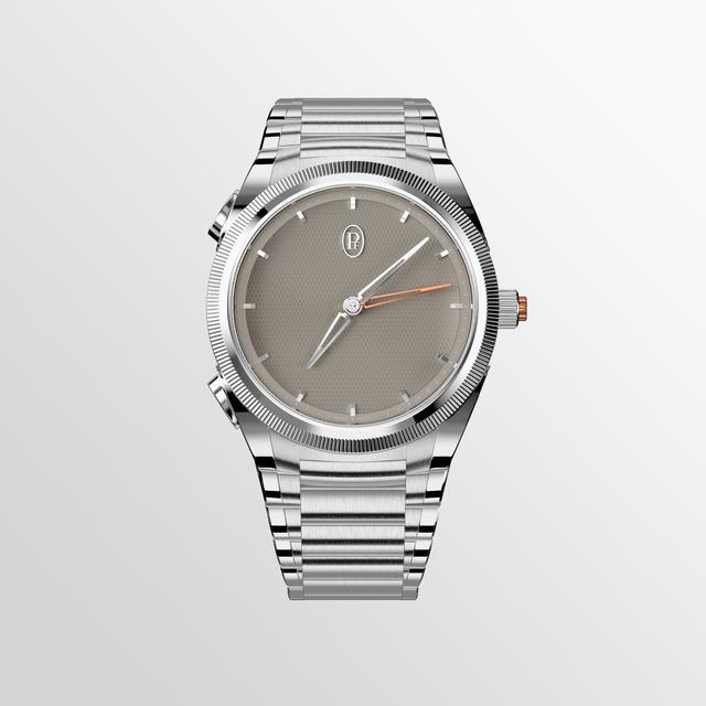 �۽�2023���ӱ����漣����ح�ʸ�����ǿ������׷���Ʒ