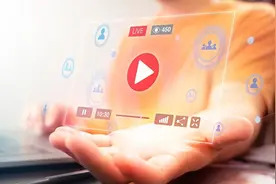 芒果TV接入阿里88VIP，“二选一”压力给到优酷图片