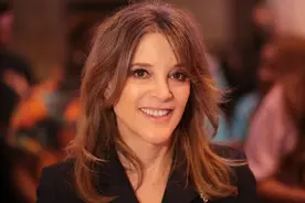 美国在中国周边有多少基地？这位总统参选人说了大实话！图片