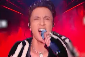 2023跨年晚会看点：杨紫假唱，何炅泪目，张杰出状况，网红成主力图片