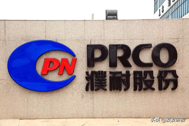 中国股市:比稀土还要稀缺的3家“建筑材料”行业龙头(附名单)