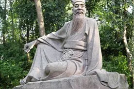 北宋百年大文豪——苏轼外传图片