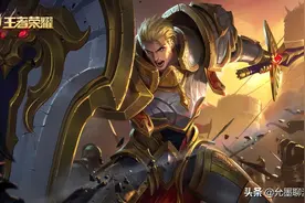 孙策成对抗路版本答案，能虐哭亚瑟，无视杨戬，出破军伤害无解图片