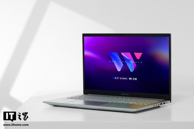 ��˶��ηPro15 2023���⣺��ѡ����ֵRTX�ᱡ��