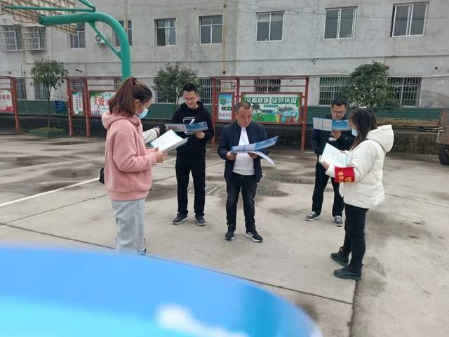 四川省民生研究会新媒体中心-官网