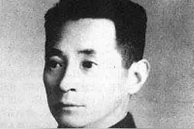 丹东俗世奇人（8）大孤山的往事图片