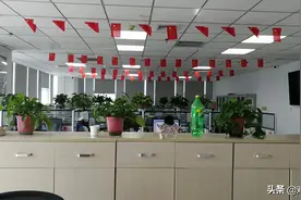 今天面试了两份工作图片