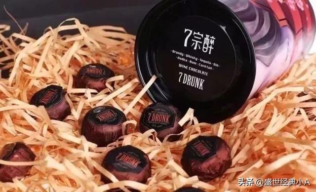 如何让广告语一句封神,直击人心?