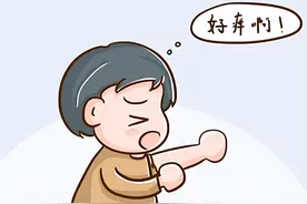 湿疹的前期症状是什么？图片