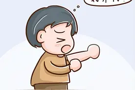 湿疹的前期症状是什么？图片