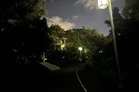 夜读 | 有一种累，叫“想太多”图片