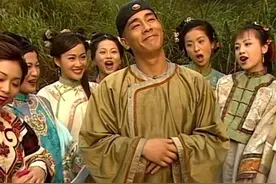 看了四川卫健委的发布，才知道一夫一妻制是对男性最大的保护图片