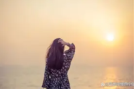 一个人没有朋友，亲情也淡薄，不是生性凉薄，十有八九是这3种人图片