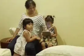 #头条家时光#成为妈妈后，最大的改变图片
