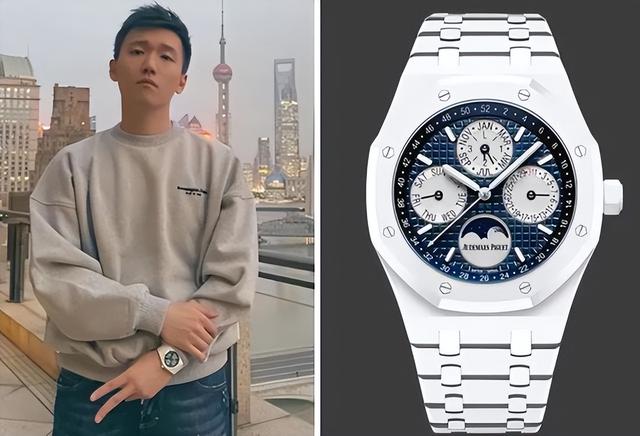 ��������Ц�����ſ�������Ӱ�죬������820��������ȫ���30֧