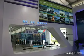 国内重要的弹药装备企业，国科军工：深耕国防科技工业领域数十年图片