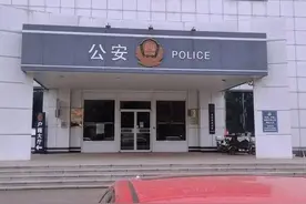 张家口“殴打致死案”，县公安局草草结案，家人3年申冤得公正图片