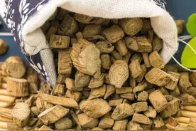 家里有脑梗、心梗的人，送你一碗“补阳还五汤”，促进血液循环图片