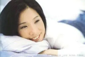 对周华健堪比李宗盛，为任贤齐像小虫，他们是乐坛顶级“兄弟连”图片