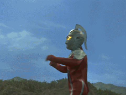 塞文奥特曼格斗外星人（赛文奥特曼技能大全）