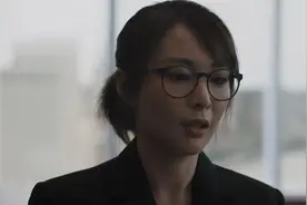 三看《理想之城》才懂，搭上赵显坤是30岁吴红玫对玛丽亚最狠羞辱图片