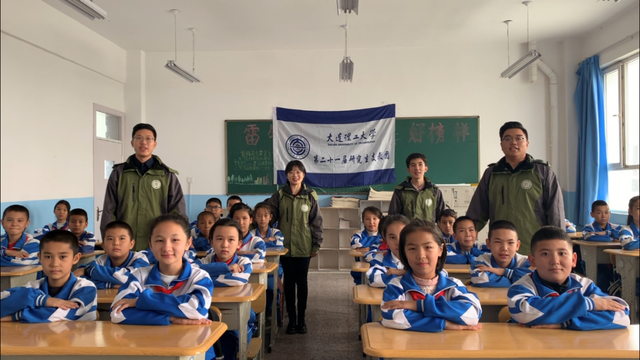 千万热度！这些大工人的故事感动全网！