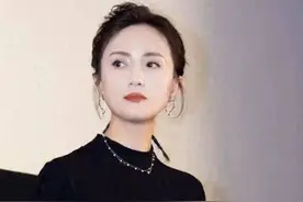 字如其人！朱媛媛绝笔手稿首曝光，字写的美，人也长得漂亮图片