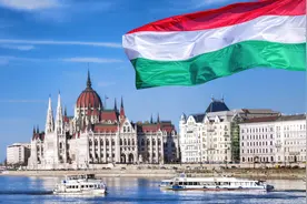 如果想移民欧洲一定看看匈牙利图片