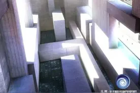 《刺客信条》历代记（Ⅱ）人物剧情、历史原型与现代剧情全解(下)图片