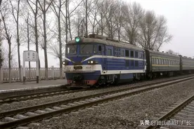 野鸳鸯想远走高飞玩的金蝉脱壳，1984年邢台牛金路杀人案侦破始末图片