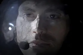 尴尬了！美国舱外航天服又漏水，为啥美国还穿40年前“古董衣”？图片