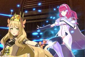 火焰纹章Engage已开启预载 手把手教你学会光速下载图