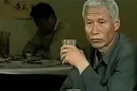 说说文三这个人吧图片
