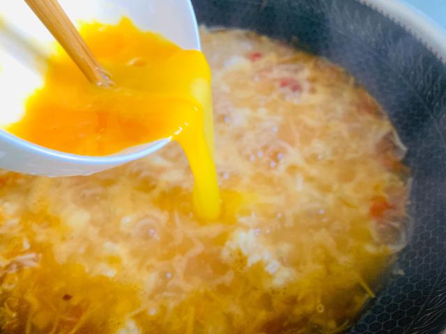 让孩子聪明多吃这菜，富含氨基酸、铁、锌，对智力好，简单煮真鲜