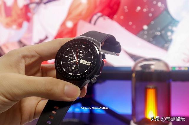 ���ϲ�Ѫѹ����׼����㣬dido E40S PRO����ʽѪѹ�����ֱ�����