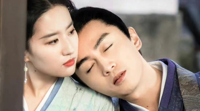 你到底要什么电视剧免费观看,今晚开播!