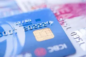 一发工资就从银行卡转走，对自己有啥影响？懂行人已停止这种行为图片