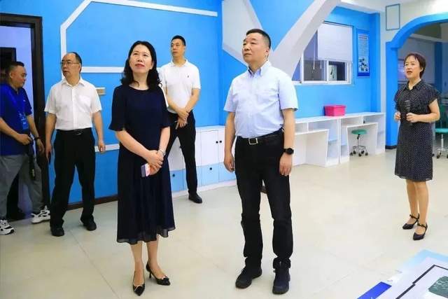 四川省民生研究会新媒体中心-官网