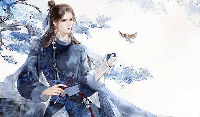 16本已完结东方香火神道流玄幻小说，铸就九重金阕，正位无上帝君