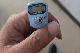 从计数器谈起图片