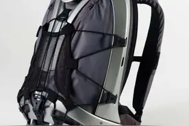 Nike 千禧年间的经典设计，还会迎来复刻吗？图片