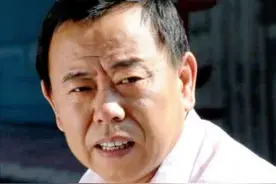 被央视点名批评，从“潘叔”到“潘子”，他是如何自毁名声的？图片