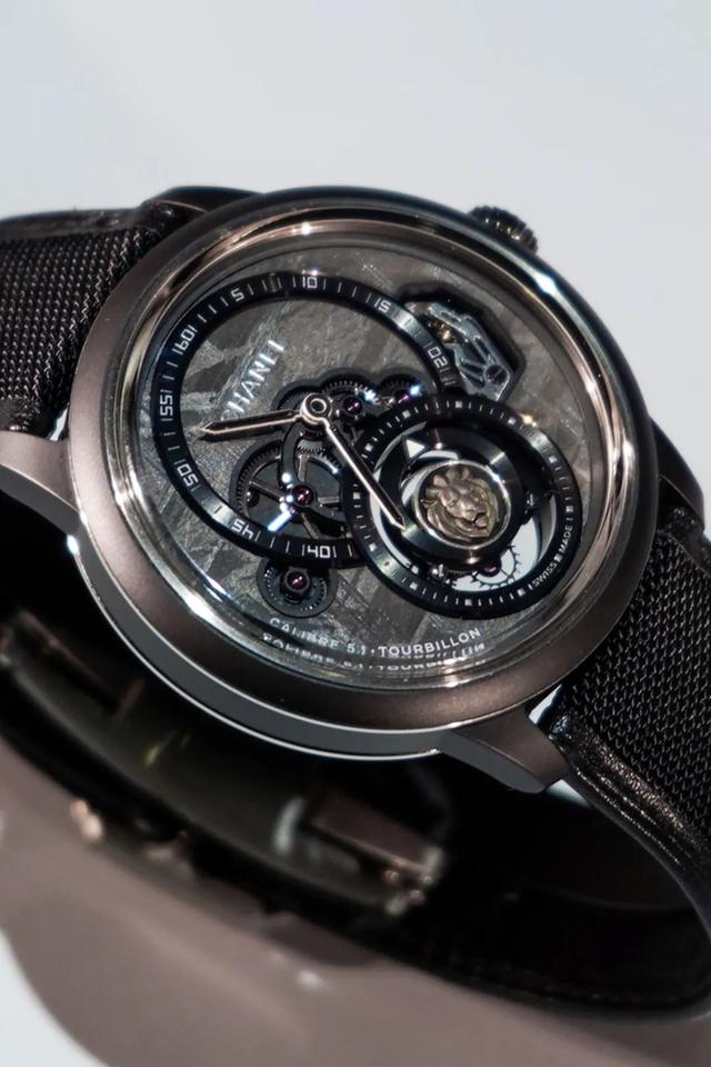 ����ʿ��2023������չ����80���±�ֵ�ù�ע��