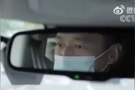 关注｜氢能源汽车已商用？上海首批氢能源网约车上路运营图片